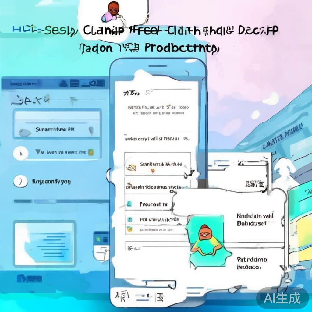 微信如何领取流量,轻松提升效率的实用技巧 - 快讯网 - 分享生活资讯热点话题综合门户网www.yaqiju.com