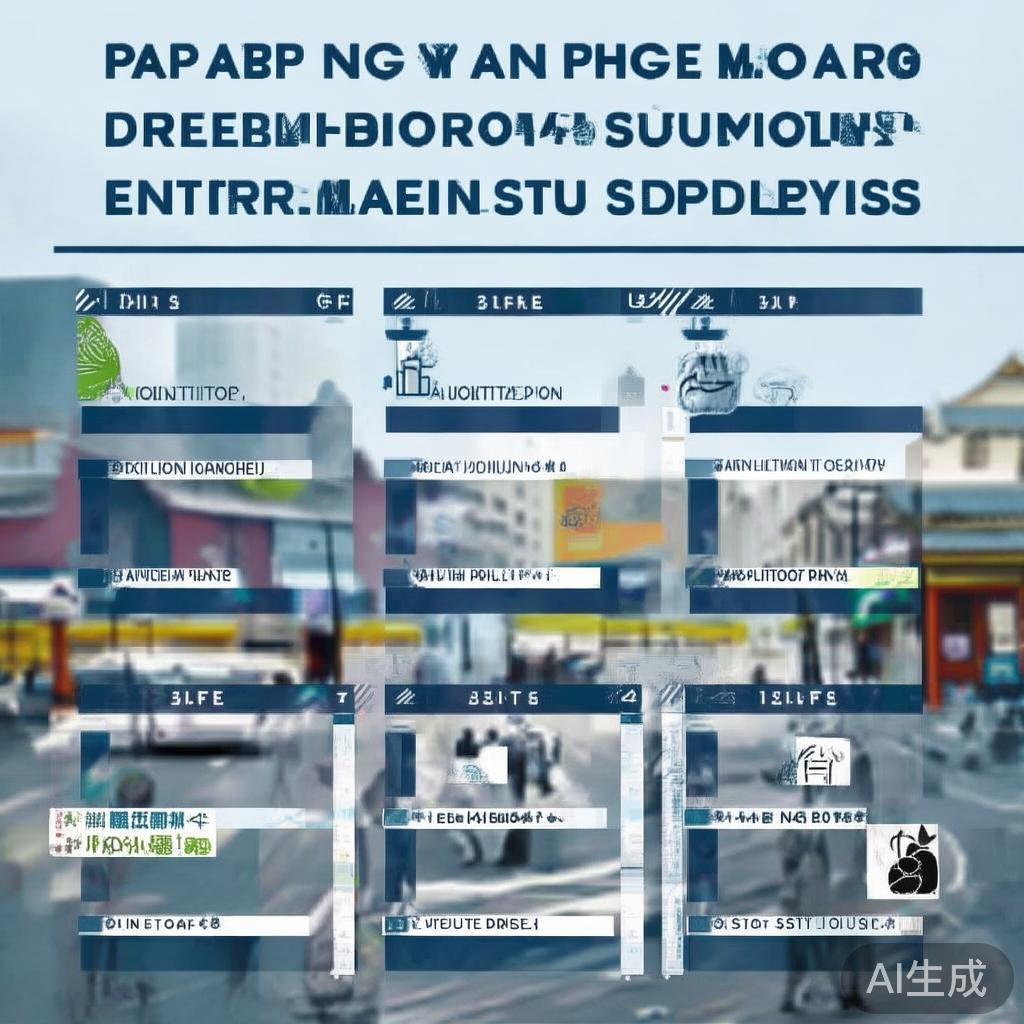 深户创业补贴申请全攻略,条件、流程、材料及注意事项 - 快讯网 - 分享生活资讯热点话题综合门户网www.yaqiju.com