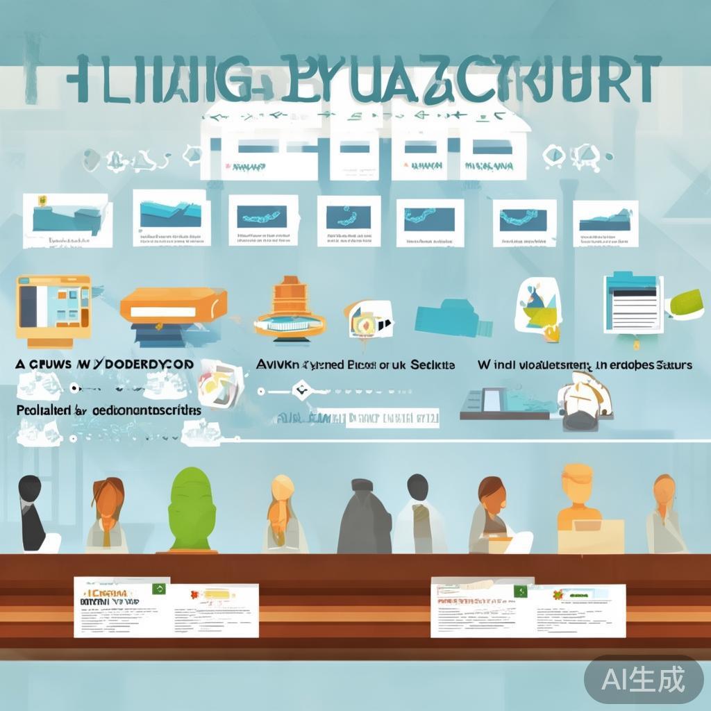 详解申请破产流程,从准备到实施的全面指南 - 快讯网 - 分享生活资讯热点话题综合门户网www.yaqiju.com