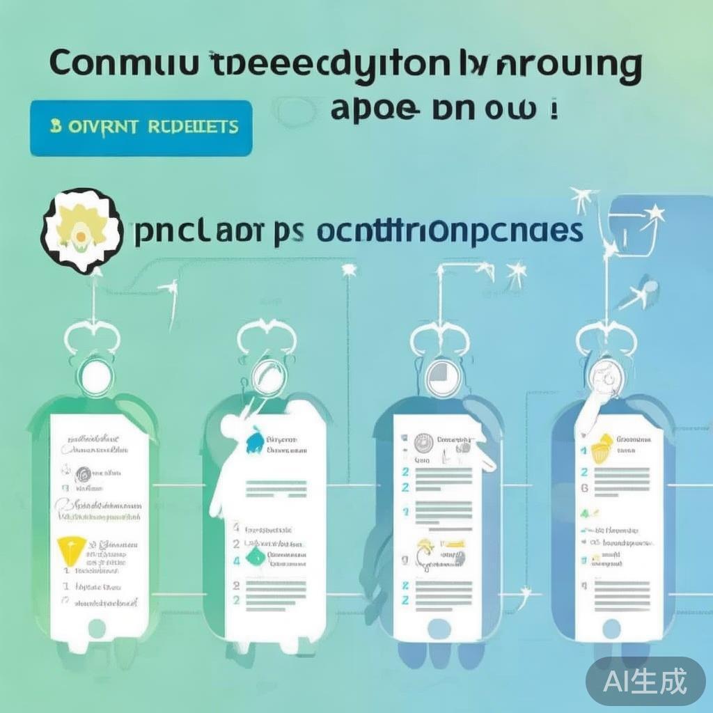 慢性病申请流程详解,从准备到获批的每一步 - 快讯网 - 分享生活资讯热点话题综合门户网www.yaqiju.com