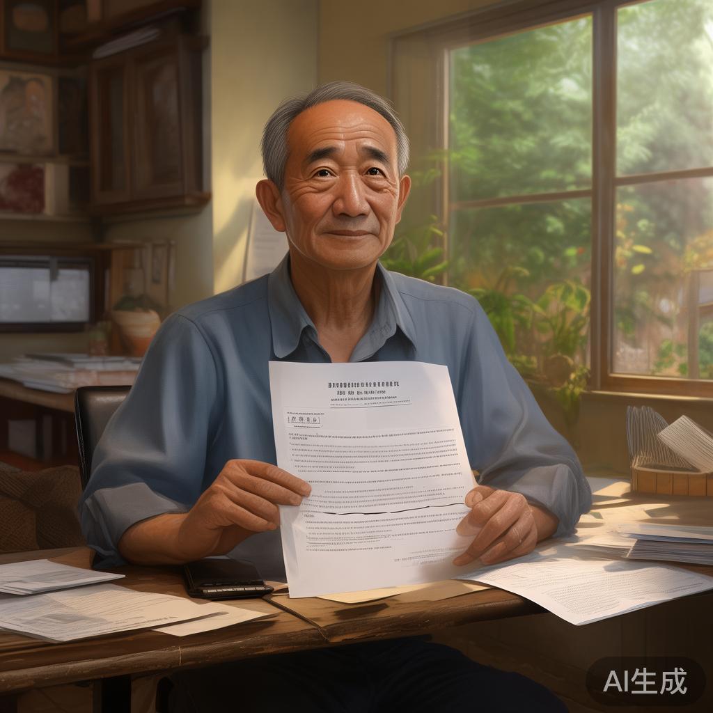 离任村干部补贴申请书 - 快讯网 - 分享生活资讯热点话题综合门户网www.yaqiju.com