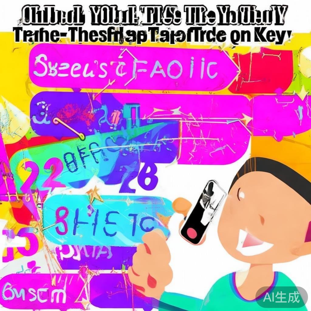免费流量,你还不知道怎么领?这些步骤你必须知道! - 快讯网 - 分享生活资讯热点话题综合门户网www.yaqiju.com