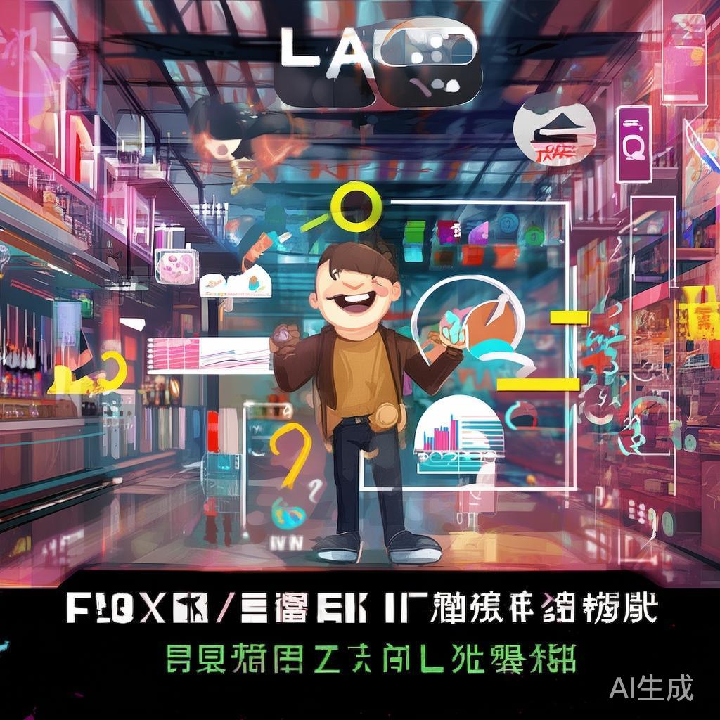莱芜抖音获客全攻略,从0到1打造本地流量爆点! - 快讯网 - 分享生活资讯热点话题综合门户网www.yaqiju.com