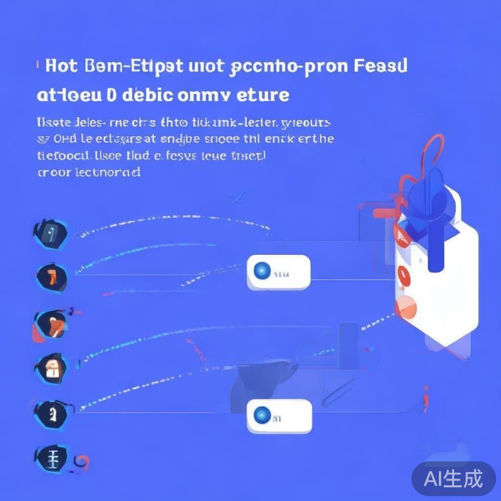 如何关闭自动获客收费功能,一步步教你摆脱不必要的费用困扰 - 快讯网 - 分享生活资讯热点话题综合门户网www.yaqiju.com