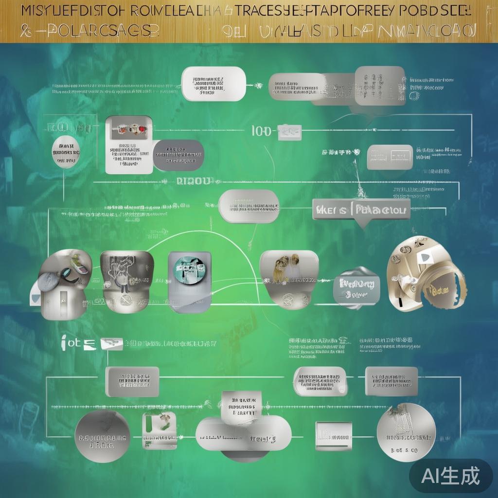 商标申请的步步为营,流程图解与注意事项 - 快讯网 - 分享生活资讯热点话题综合门户网www.yaqiju.com