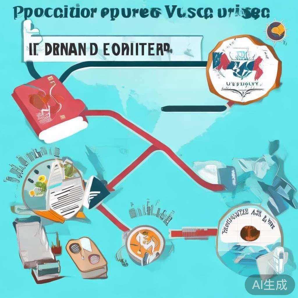 美签申请全攻略,从准备到获批的详细流程 - 快讯网 - 分享生活资讯热点话题综合门户网www.yaqiju.com