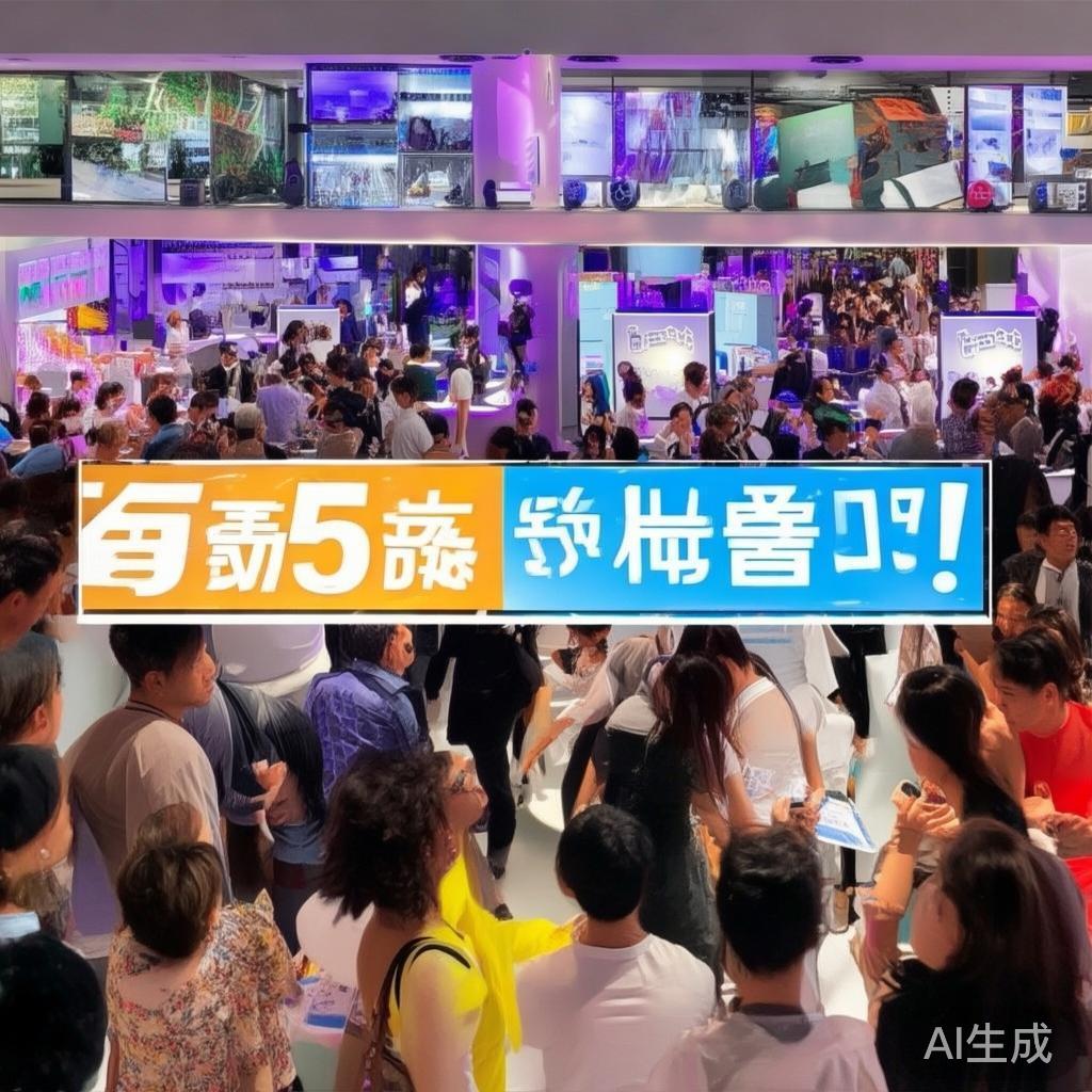 线下聚会怎么获客最快?这5招让你引爆活动流量! - 快讯网 - 分享生活资讯热点话题综合门户网www.yaqiju.com