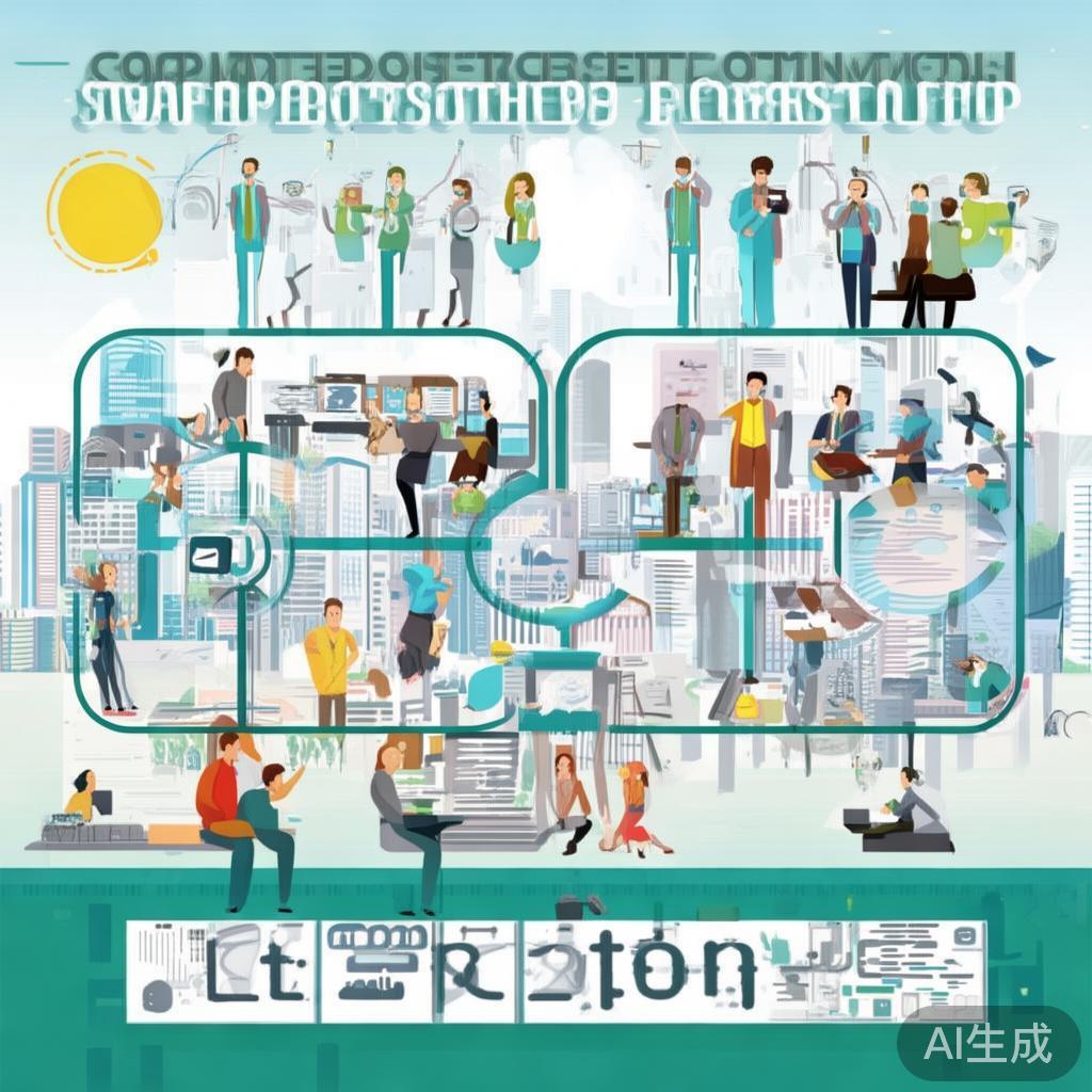 公司申请注册流程全解析,从零到一,开启创业之旅 - 快讯网 - 分享生活资讯热点话题综合门户网www.yaqiju.com