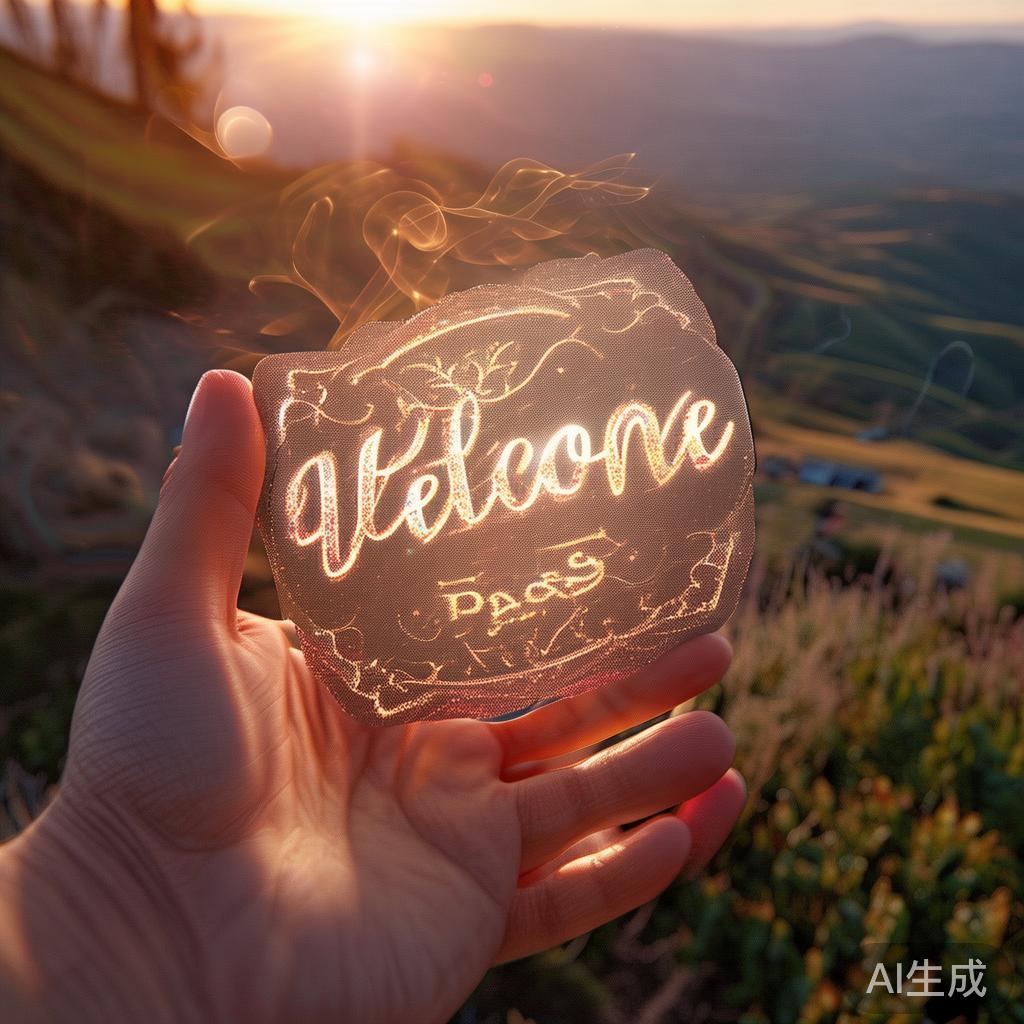 领取条,开启你的新旅程 - 快讯网 - 分享生活资讯热点话题综合门户网www.yaqiju.com