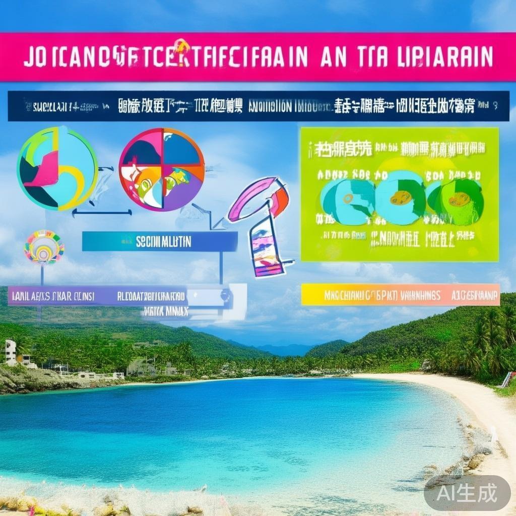 海南商家获客怎么收费?低成本获客策略全解析! - 快讯网 - 分享生活资讯热点话题综合门户网www.yaqiju.com