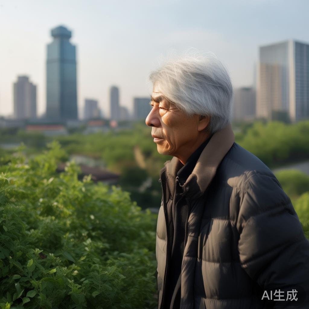 顺义区头发发白的北京,为什么被称为失业? - 快讯网 - 分享生活资讯热点话题综合门户网www.yaqiju.com