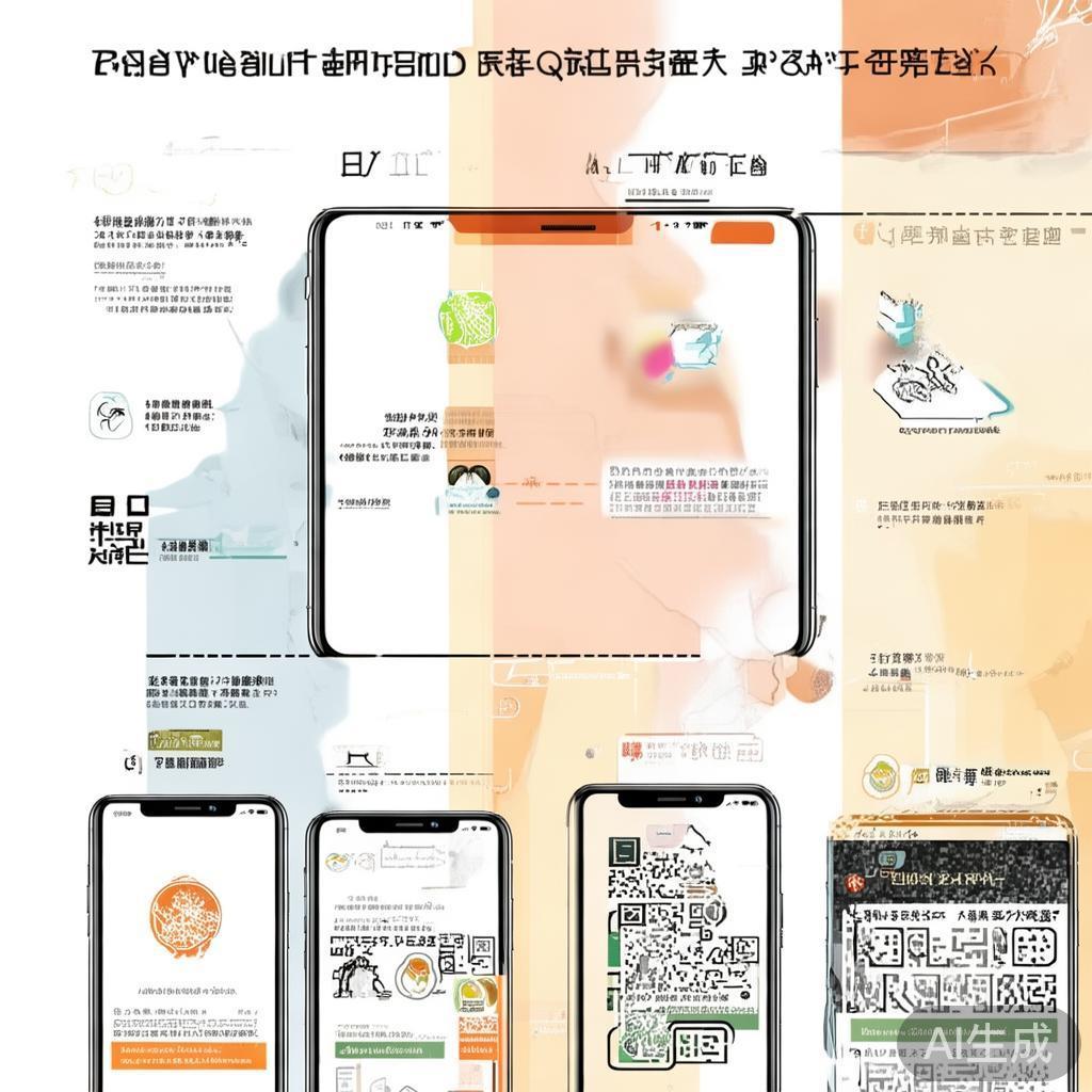 如何领取微信收款码?掌握这些步骤,轻松上手 - 快讯网 - 分享生活资讯热点话题综合门户网www.yaqiju.com