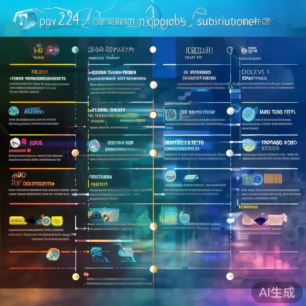 2024年政府补贴申请全指南,从政策解读到资金到账,一文读懂关键步骤 - 快讯网 - 分享生活资讯热点话题综合门户网www.yaqiju.com