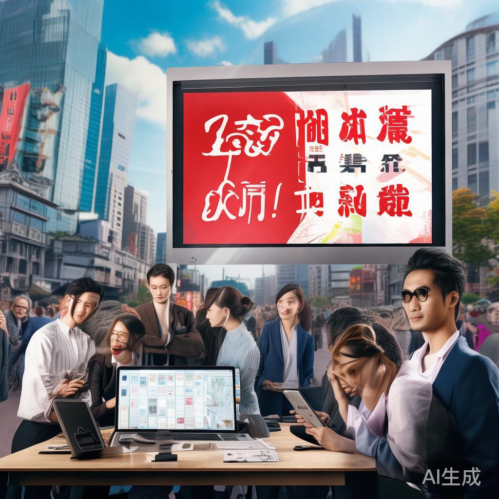 杭州引流获客怎么操作?这5个方法让你的生意火爆起来! - 快讯网 - 分享生活资讯热点话题综合门户网www.yaqiju.com