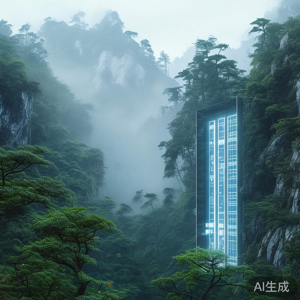 秦岭深处,深圳失业金政策新窗口 - 快讯网 - 分享生活资讯热点话题综合门户网www.yaqiju.com