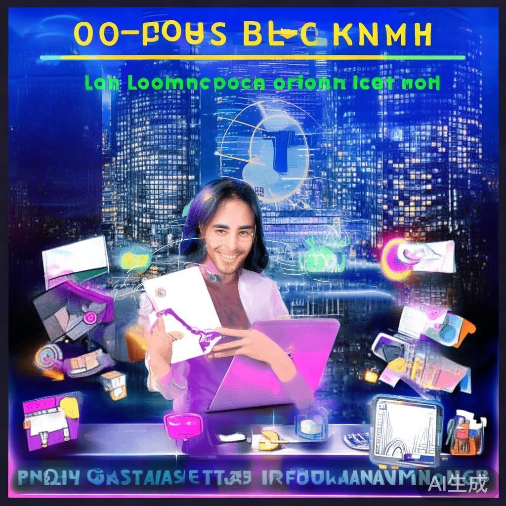 同城获客,30天实现被动收入的秘密武器! - 快讯网 - 分享生活资讯热点话题综合门户网www.yaqiju.com