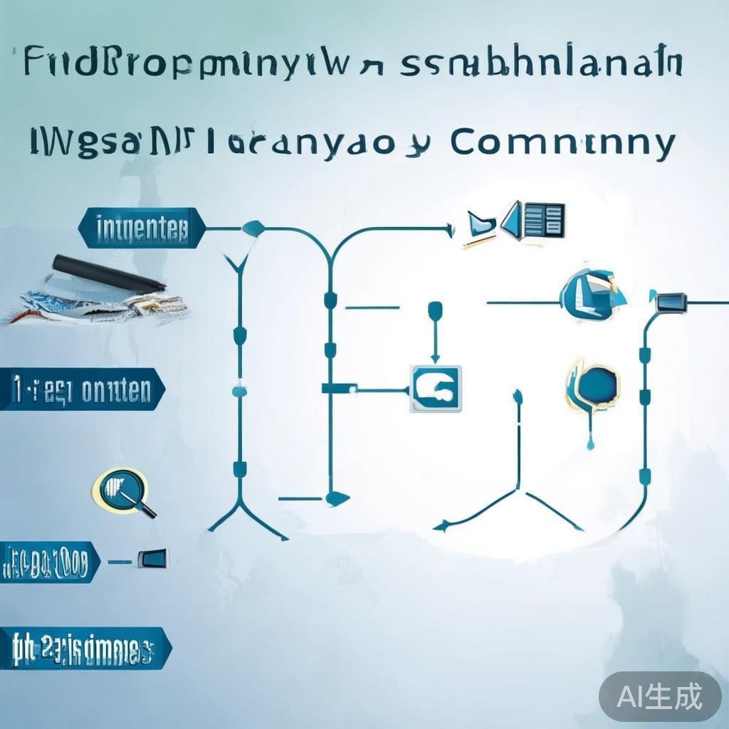 申请公司的详细流程解析 - 快讯网 - 分享生活资讯热点话题综合门户网www.yaqiju.com