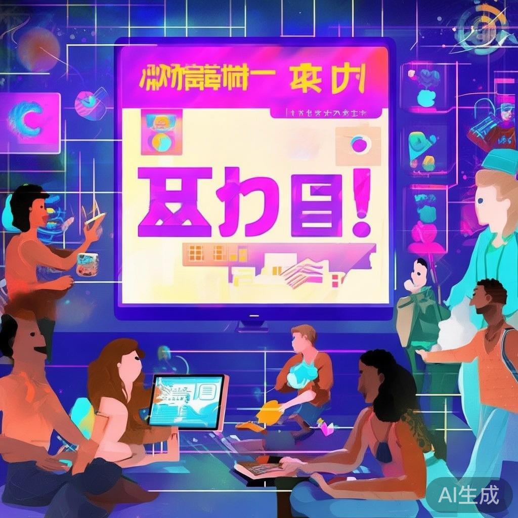 抖音精选怎么获客?这5个方法让你的私域流量暴涨! - 快讯网 - 分享生活资讯热点话题综合门户网www.yaqiju.com