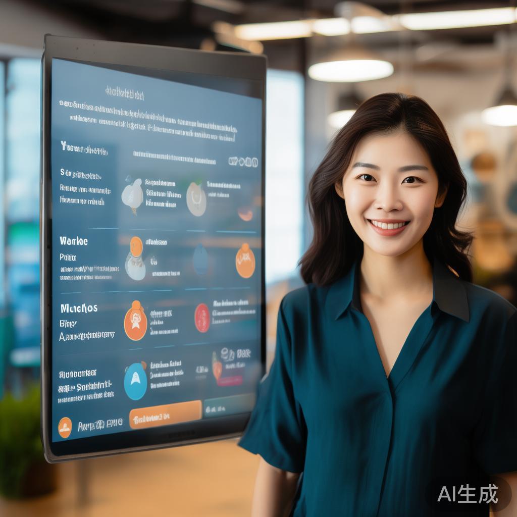 杭州失业金领取指南,实用小技巧,助您轻松应对失业 - 快讯网 - 分享生活资讯热点话题综合门户网www.yaqiju.com