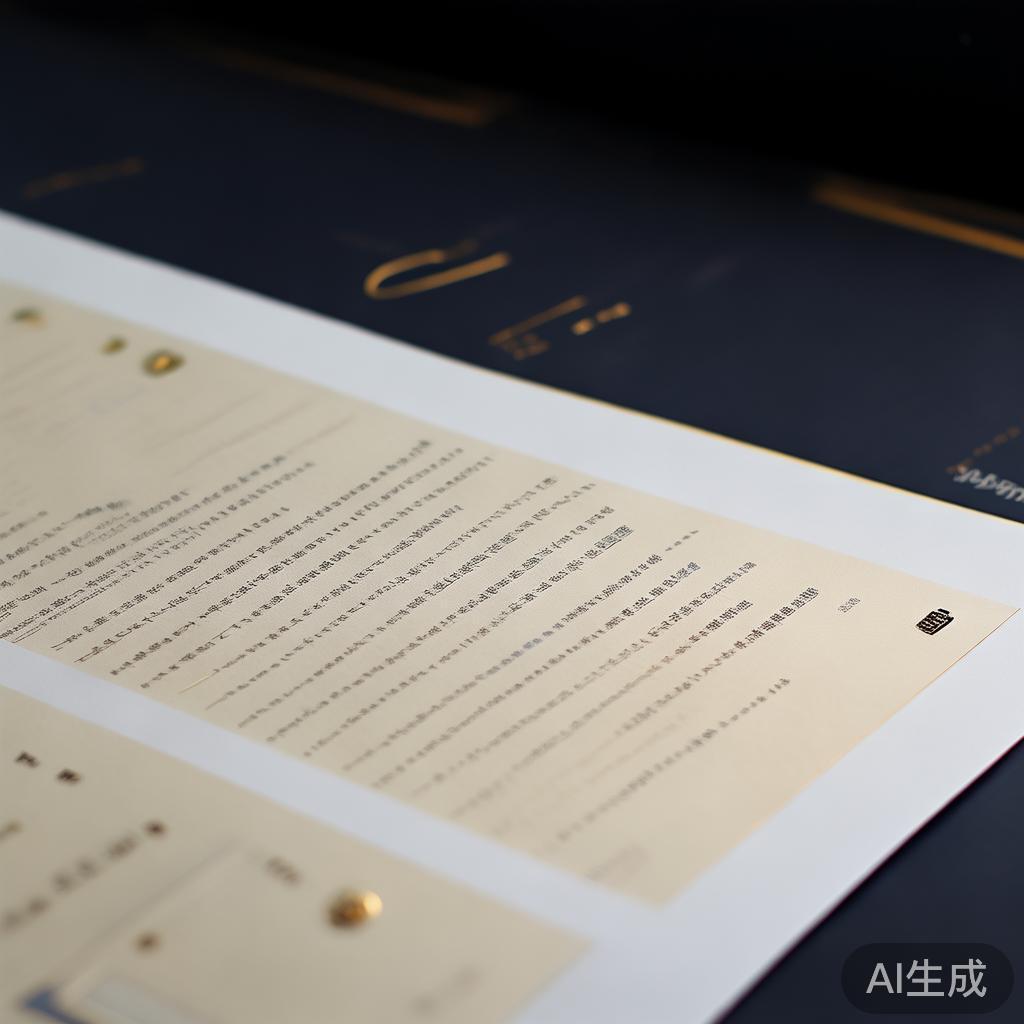 社保补贴申请书撰写指南,格式、要点与注意事项 - 快讯网 - 分享生活资讯热点话题综合门户网www.yaqiju.com