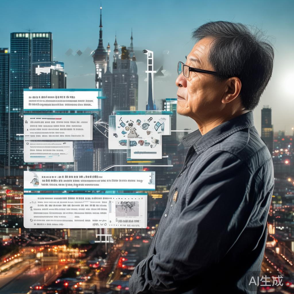 广州失业金领取指南,了解如何领取失业救济,告别失业 wait - 快讯网 - 分享生活资讯热点话题综合门户网www.yaqiju.com