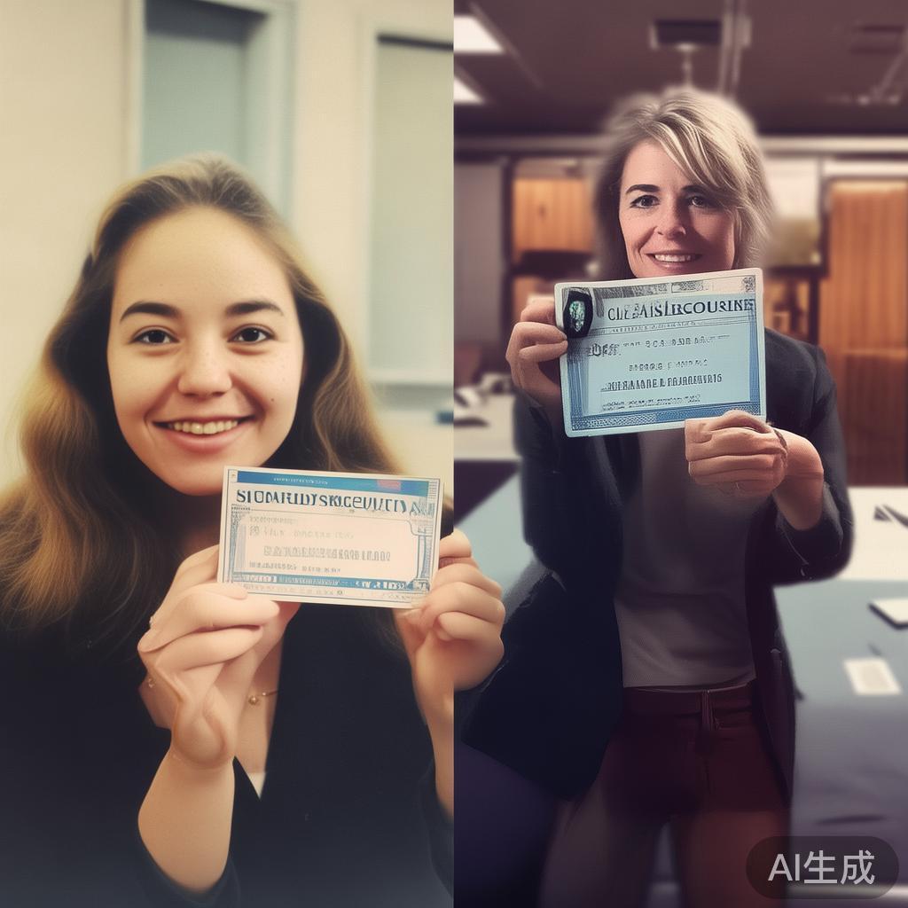 那些年,我从一个普通社保卡,变成了专业社保卡 - 快讯网 - 分享生活资讯热点话题综合门户网www.yaqiju.com