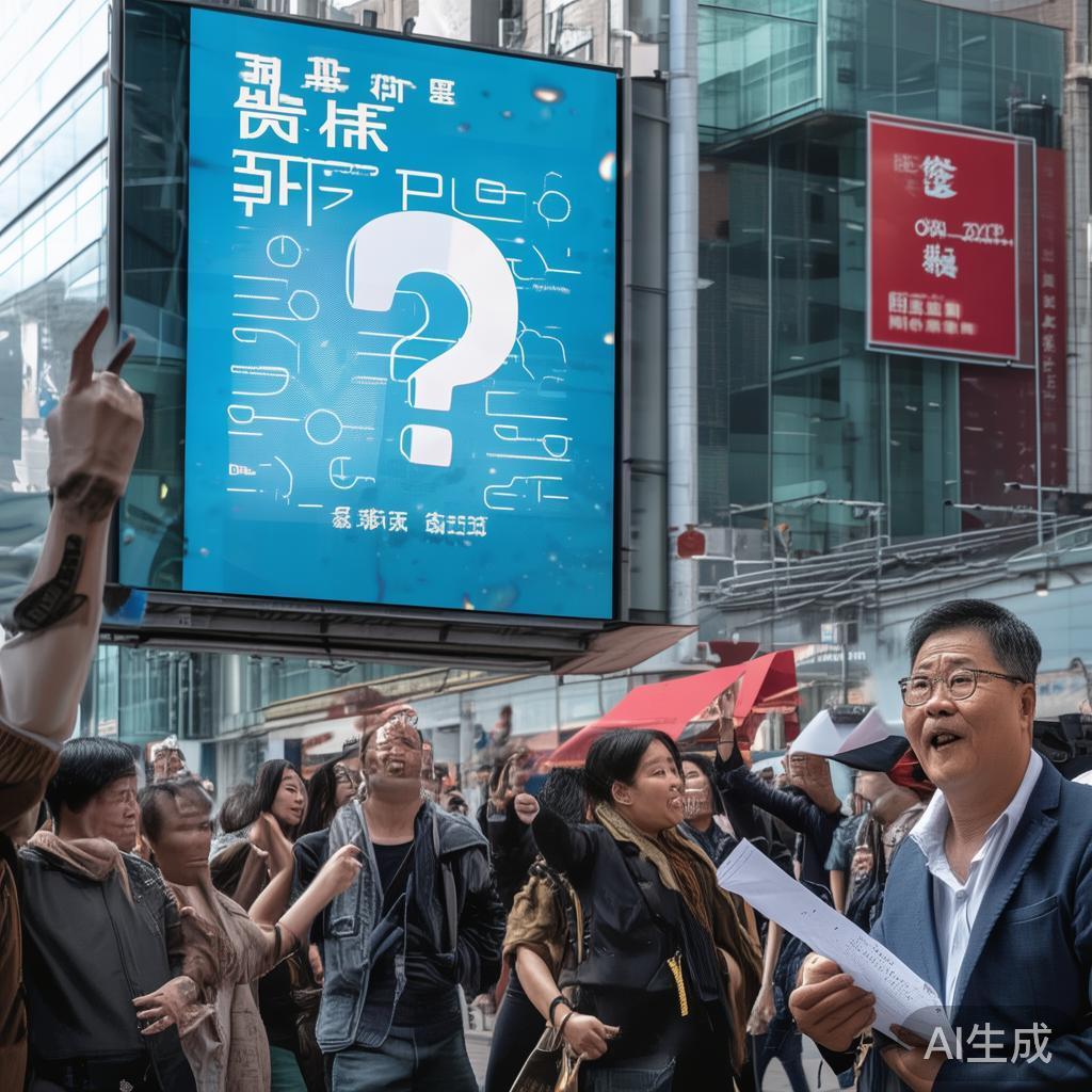 上海社保卡怎么领取?真相大白 - 快讯网 - 分享生活资讯热点话题综合门户网www.yaqiju.com