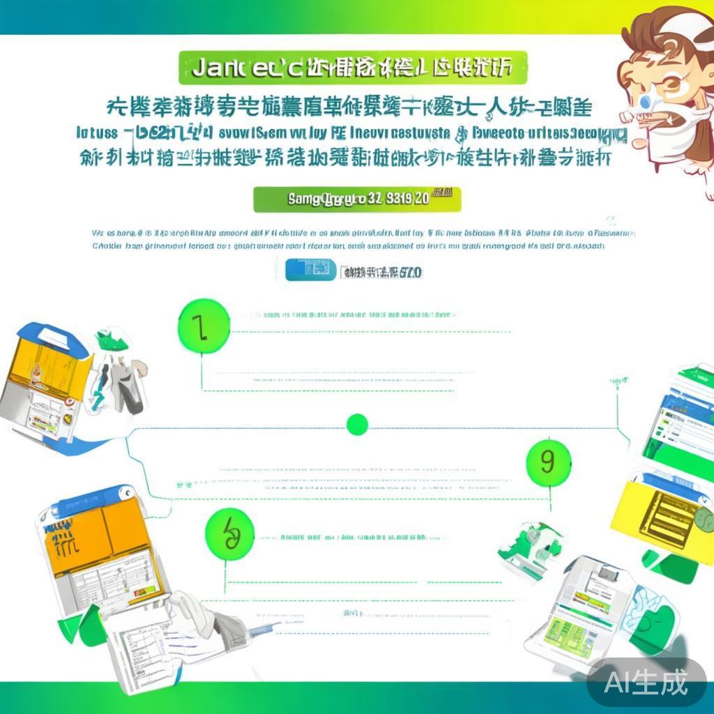 江苏获客系统操作指南,从零开始,轻松掌握企业增长秘籍! - 快讯网 - 分享生活资讯热点话题综合门户网www.yaqiju.com