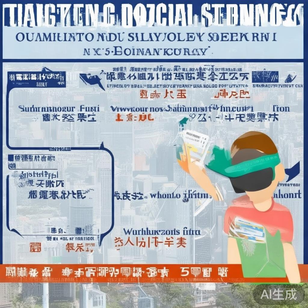 广州社保卡领取指南,助您顺利获取社保卡,享受社保保障 - 快讯网 - 分享生活资讯热点话题综合门户网www.yaqiju.com