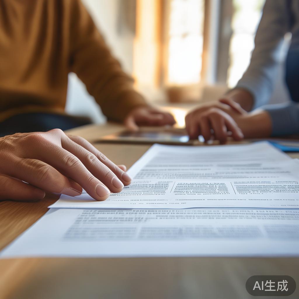 关于申请残疾人护理补贴的申请书,以关怀为基,托举希望之光 - 快讯网 - 分享生活资讯热点话题综合门户网www.yaqiju.com
