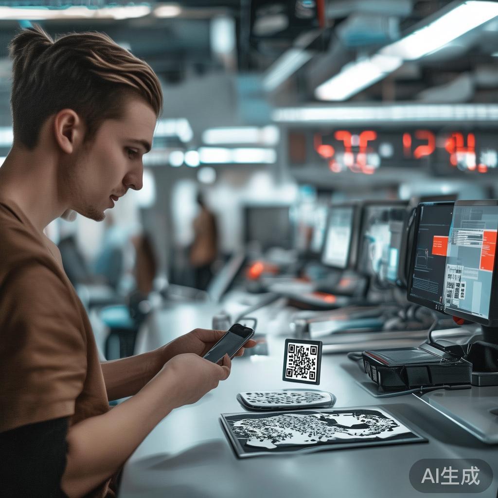 如何快速获取微信二维码? - 快讯网 - 分享生活资讯热点话题综合门户网www.yaqiju.com