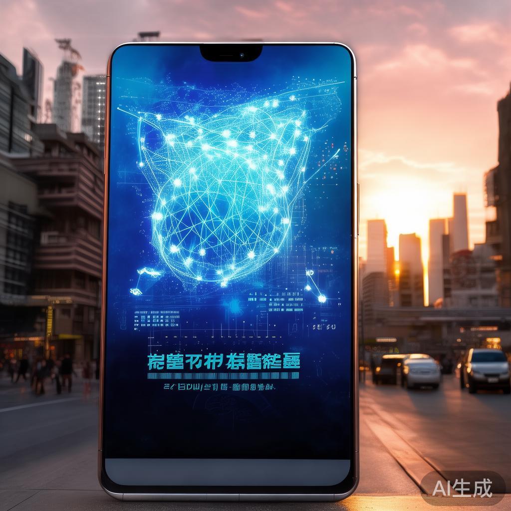 连通流量满减,开启流量自由之旅 - 快讯网 - 分享生活资讯热点话题综合门户网www.yaqiju.com