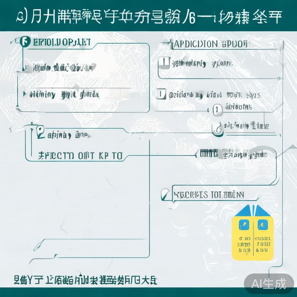 南京租房补贴申请全攻略,条件、流程、材料及注意事项 - 快讯网 - 分享生活资讯热点话题综合门户网www.yaqiju.com