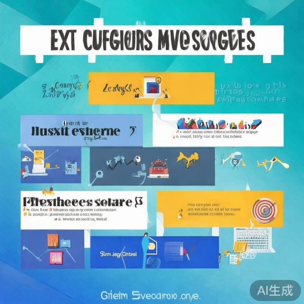 公司获客短信怎么写?这5个技巧让你的短信转化率翻倍! - 快讯网 - 分享生活资讯热点话题综合门户网www.yaqiju.com