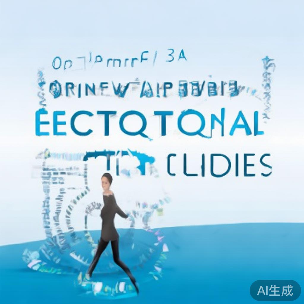 电子发票申请全流程指南,简化流程,高效管理 - 快讯网 - 分享生活资讯热点话题综合门户网www.yaqiju.com