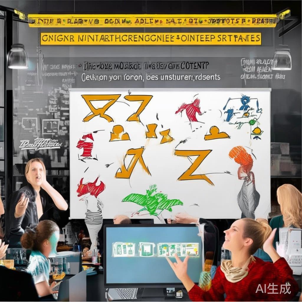 营销获客内容怎么写?这5个黄金公式让你的转化率飙升! - 快讯网 - 分享生活资讯热点话题综合门户网www.yaqiju.com