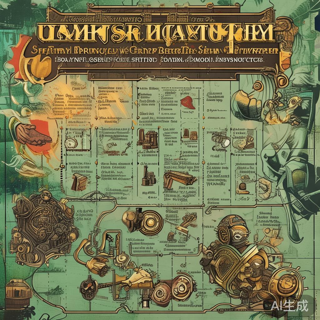 steam礼物领取必知全指南 - 快讯网 - 分享生活资讯热点话题综合门户网www.yaqiju.com