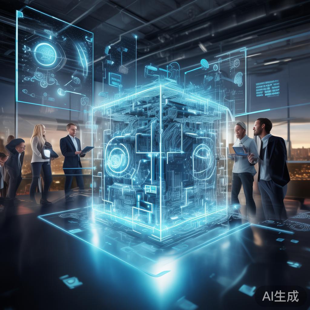 获客魔方,解锁企业增长新引擎,教你玩转获客策略的终极指南 - 快讯网 - 分享生活资讯热点话题综合门户网www.yaqiju.com