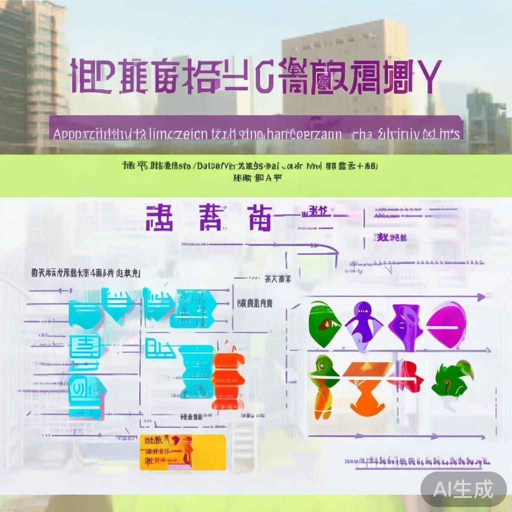 深圳成长补贴申请全攻略,从条件到流程,助您轻松领取育儿补贴 - 快讯网 - 分享生活资讯热点话题综合门户网www.yaqiju.com