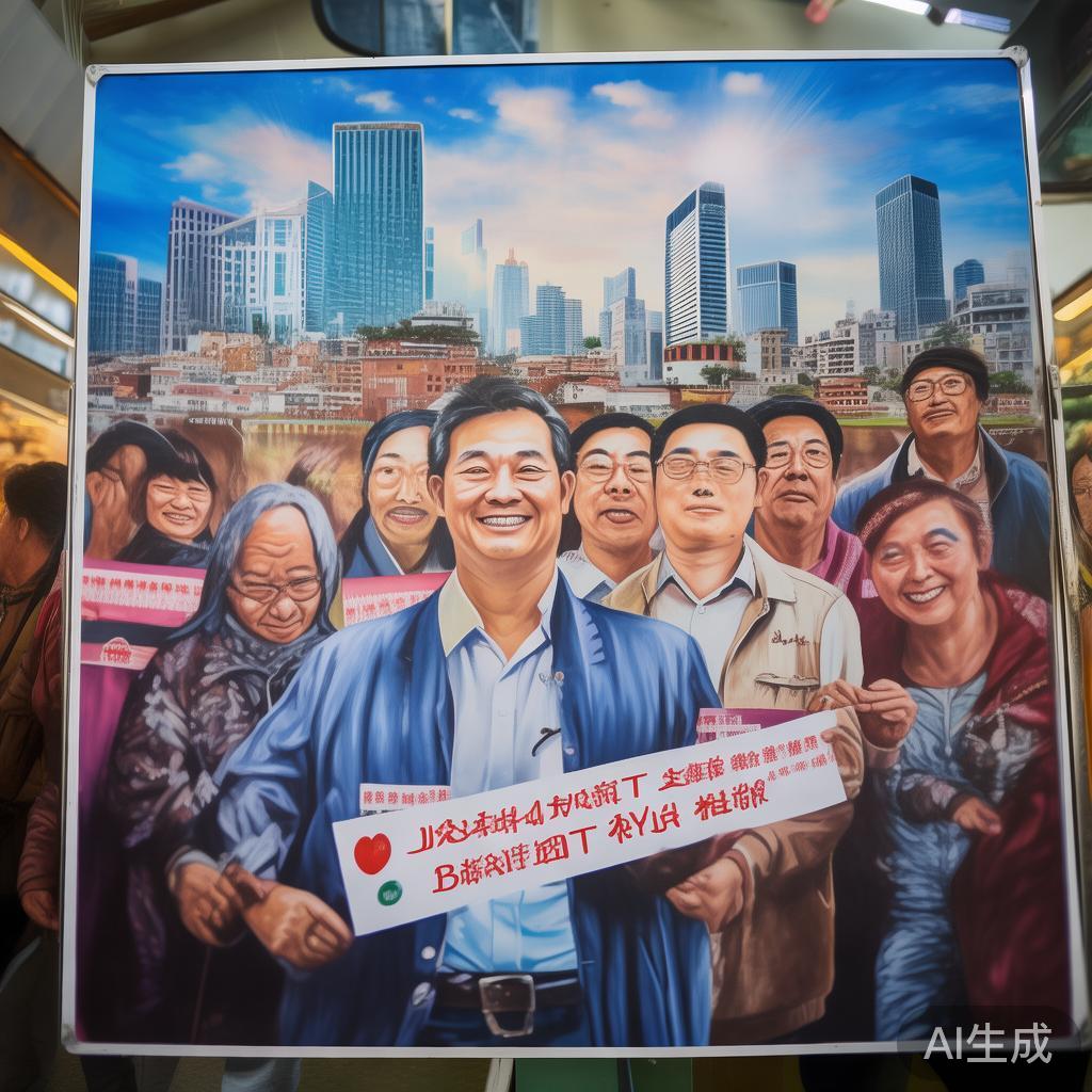 武汉失业金,助力就业,保障市民权益? - 快讯网 - 分享生活资讯热点话题综合门户网www.yaqiju.com