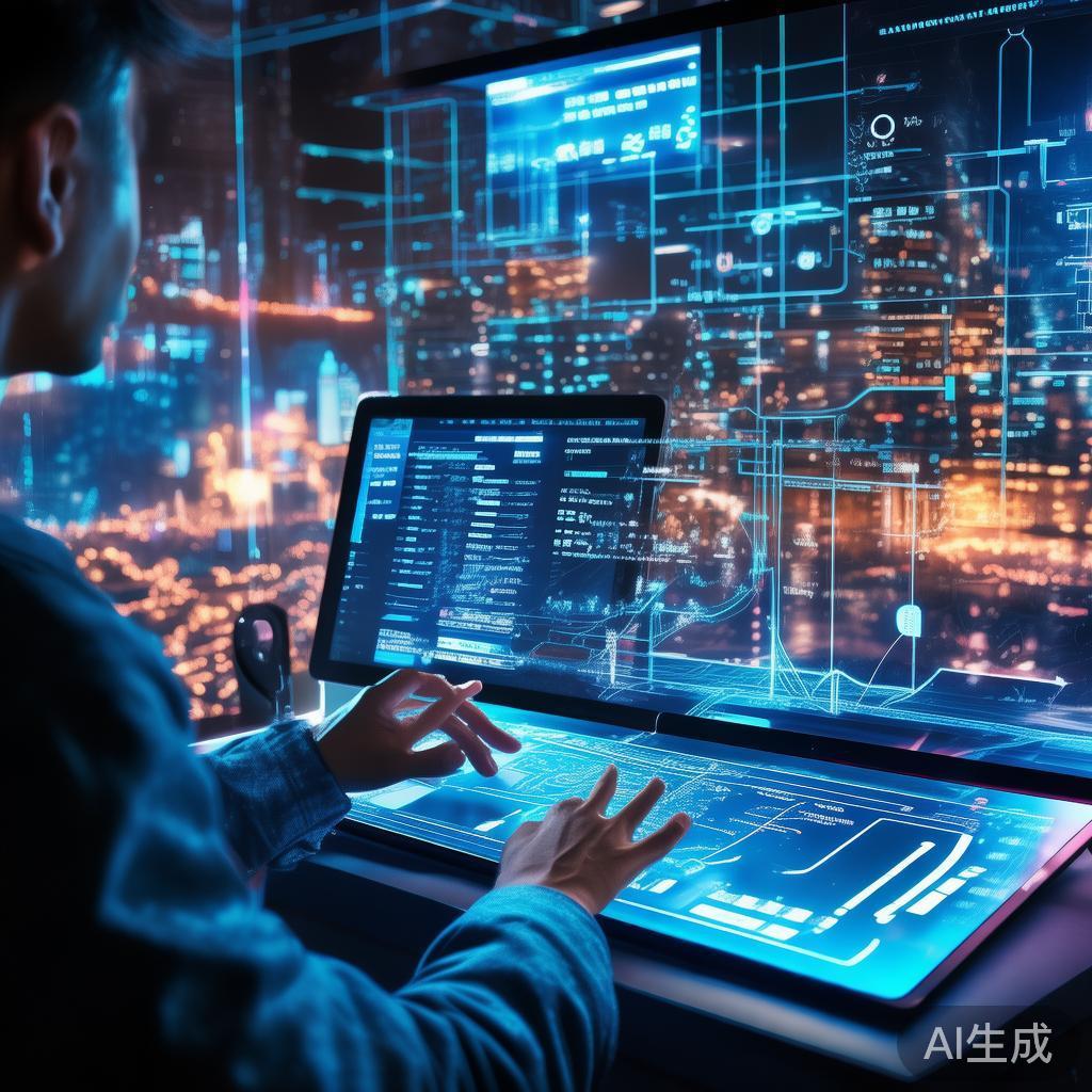 厦门获客软件营销策略,如何精准触达目标客户? - 快讯网 - 分享生活资讯热点话题综合门户网www.yaqiju.com