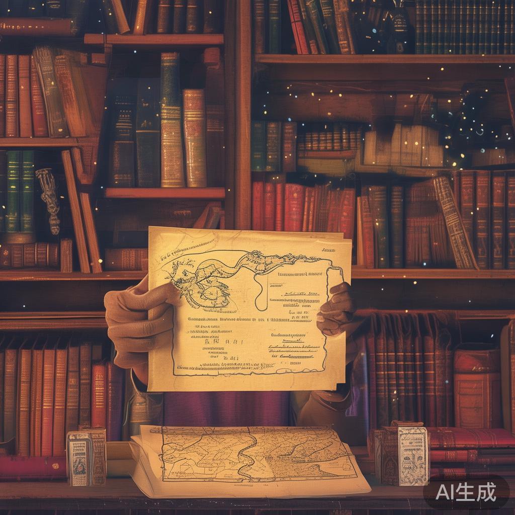 软考证书,听起来有点神秘,但实际上它就是你通往更高学府之路路上的一座重要桥梁。如果你正在寻找如何从软考到证书的路线,那么这篇文章将帮助你快速掌握这一过程,让你在众多选择中脱颖而出 - 快讯网 - 分享生活资讯热点话题综合门户网www.yaqiju.com