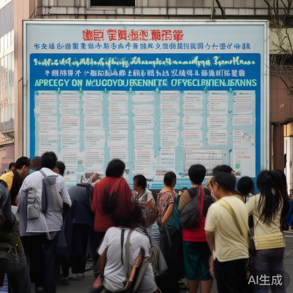 南京失业金怎么领取?你知不知道? - 快讯网 - 分享生活资讯热点话题综合门户网www.yaqiju.com