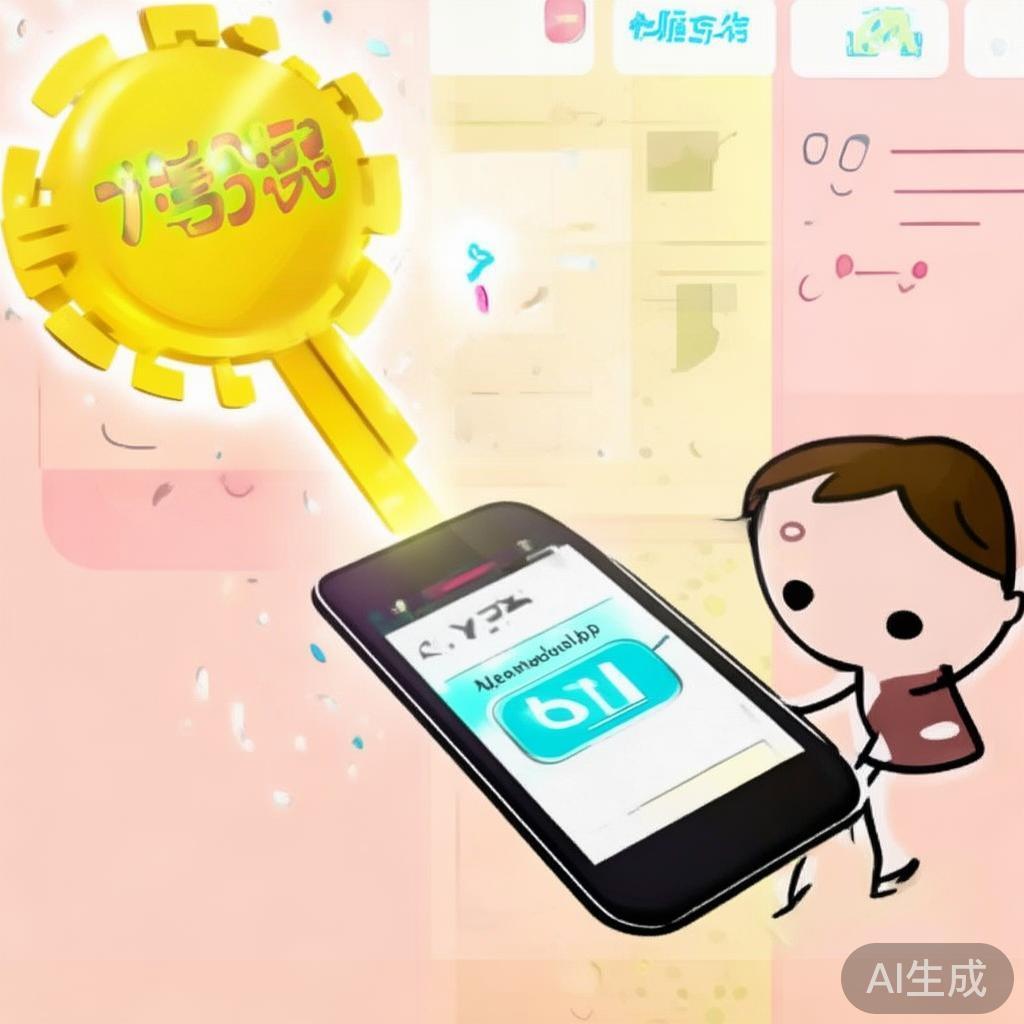 优酷怎么领取免费会员? - 快讯网 - 分享生活资讯热点话题综合门户网www.yaqiju.com
