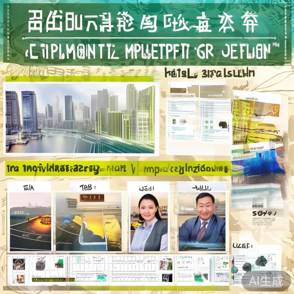 苏州失业金领取指南全解析 - 快讯网 - 分享生活资讯热点话题综合门户网www.yaqiju.com