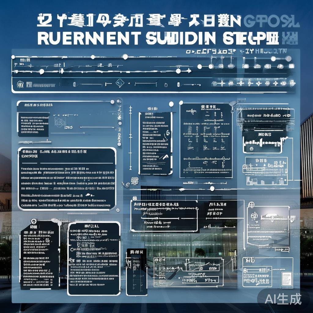 深圳政府补贴申请全攻略,政策解读、流程指引与避坑指南 - 快讯网 - 分享生活资讯热点话题综合门户网www.yaqiju.com