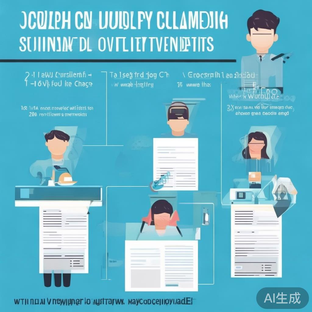 失业保证金怎么领取?这些步骤你知道吗? - 快讯网 - 分享生活资讯热点话题综合门户网www.yaqiju.com
