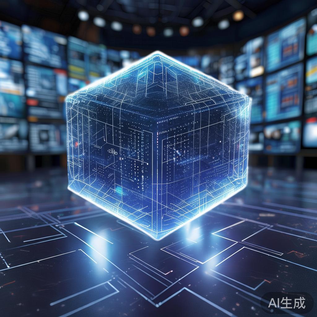 获客魔方,企业数字化营销的隐形利器,它到底值不值得投入? - 快讯网 - 分享生活资讯热点话题综合门户网www.yaqiju.com