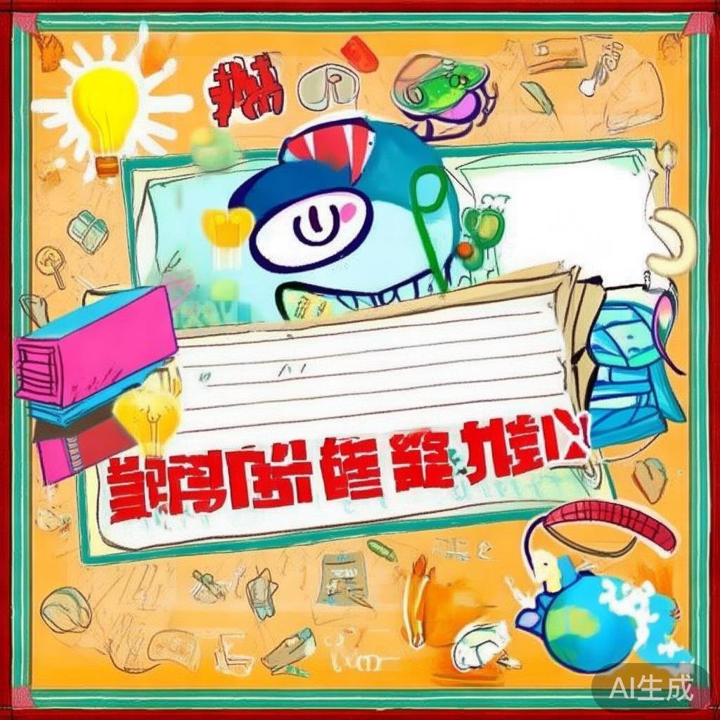 领取领取!免费课程,让你知识更丰富! - 快讯网 - 分享生活资讯热点话题综合门户网www.yaqiju.com
