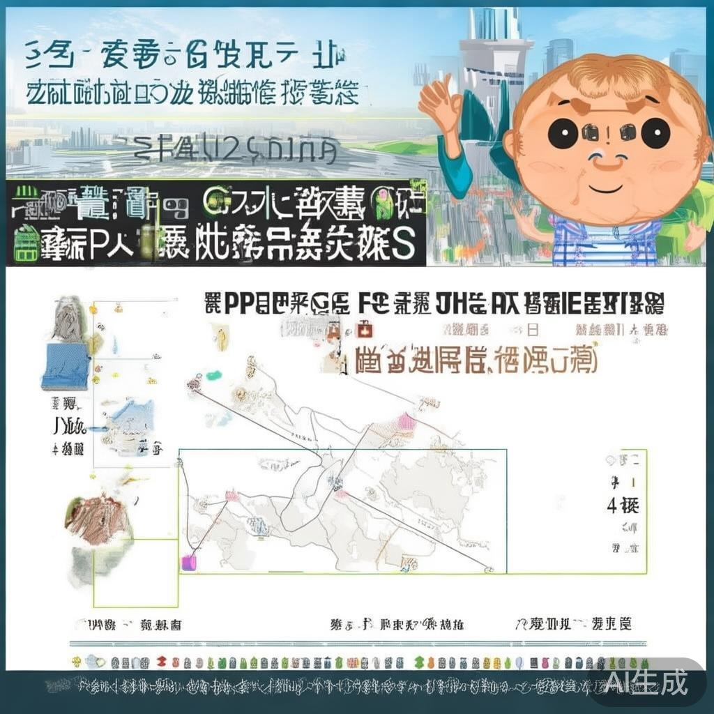 天津失业金领取指南,助您顺利就业 - 快讯网 - 分享生活资讯热点话题综合门户网www.yaqiju.com